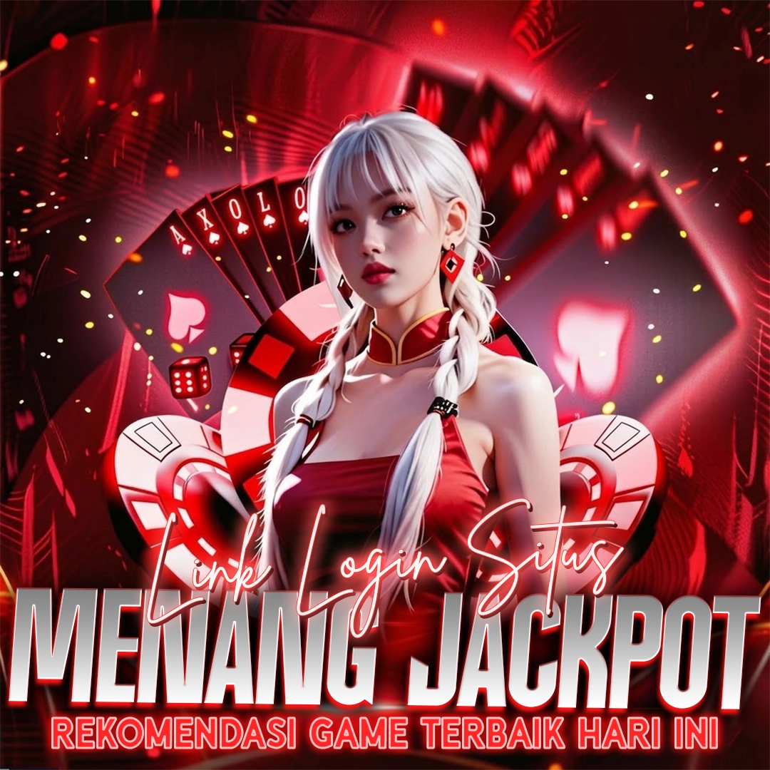 loto01.com
