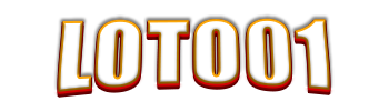loto01.com